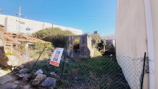 Land for sale in Caminha, Portugal — €110,000
