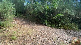 Terreno de 4992 m² em Viana do Castelo