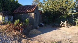 Land for sale in Baião, Portugal — €20,000