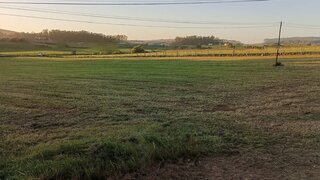 Land for sale in Vila do Conde, Portugal — €150,000
