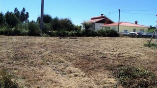 Terreno de 6800 m² em Viana do Castelo