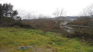Land for sale in Penafiel, Portugal — €128,000