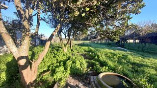 Land for sale in Vila do Conde, Portugal — €112,500