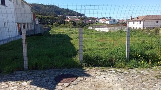 Land for sale in Caminha, Portugal — €145,000