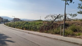 Land for sale in Amarante, Portugal — €1,550,000