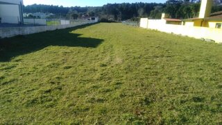 Land for sale in Caminha, Portugal — €110,000