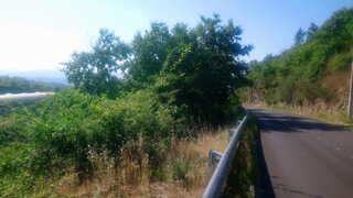 Land for sale in Marco de Canaveses, Portugal — €17,500