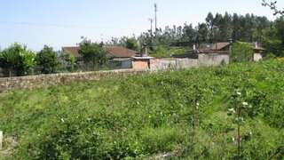 Land for sale in Vila do Conde, Portugal — €88,000