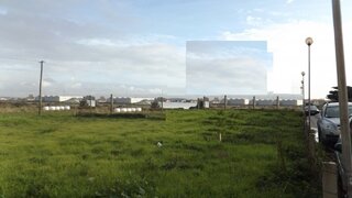 Land for sale in Póvoa de Varzim, Portugal — €270,000