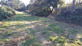 Land for sale in Viana do Castelo, Portugal — €73,500