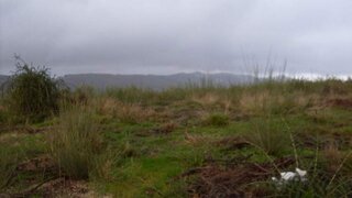 Land for sale in Baião, Portugal — €22,500