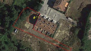 Terreno · 1715 m² · 52 000 €