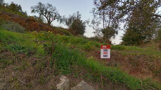 Land for sale in Valença, Portugal — €42,000