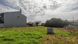 Land for sale in Viana do Castelo, Portugal — €150,000