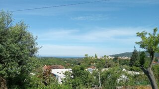 Land for sale in Caminha, Portugal — €80,000