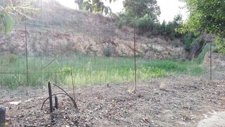 Land for sale in Caminha, Portugal — €69,500