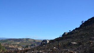 Land for sale in Marco de Canaveses, Portugal — €20,000