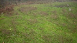 Land for sale in Marco de Canaveses, Portugal — €75,000