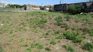Land for sale in Paços de Ferreira, Portugal — €220,000