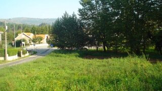 Land for sale in Marco de Canaveses, Portugal — €425,000