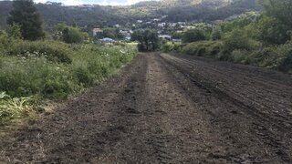 Terreno em Caminha