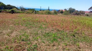 Terreno de 1860 m² em Viana do Castelo