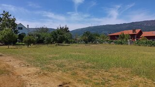 Land for sale in Caminha, Portugal — €115,500