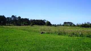 Land for sale in Viana do Castelo, Portugal — €270,000