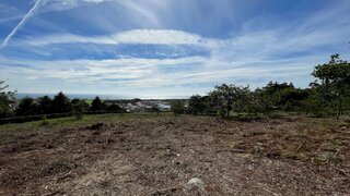 Terreno de 8800 m² em Viana do Castelo