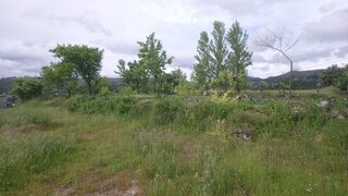 Land for sale in Marco de Canaveses, Portugal — €85,000