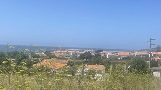 Land for sale in Caminha, Portugal — €200,000