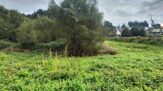 Land for sale in Valença, Portugal — €109,000