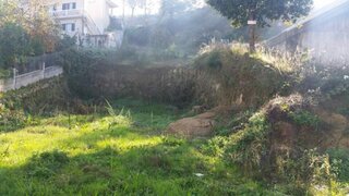 Land for sale in Marco de Canaveses, Portugal — €55,000