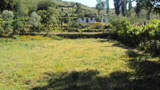 Land for sale in Marco de Canaveses, Portugal — €70,000