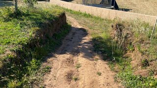 Land for sale in Caminha, Portugal — €90,500