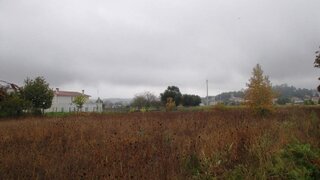 Land for sale in Vila Nova de Cerveira, Portugal — €79,500