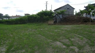 Land for sale in Marco de Canaveses, Portugal — €90,000