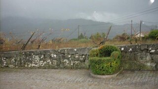 Land for sale in Baião, Portugal — €115,000