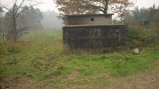 Land for sale in Marco de Canaveses, Portugal — €50,000