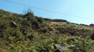 Land for sale in Marco de Canaveses, Portugal — €30,000