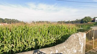 Land for sale in Vila do Conde, Portugal — €285,000