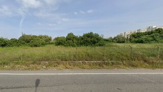 Land for sale in Póvoa de Varzim, Portugal — €2,800,000