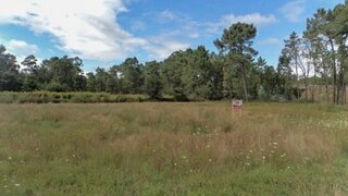 Land for sale in Vila Nova de Cerveira, Portugal — €55,000
