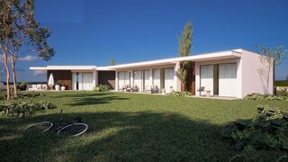 Land for sale in Póvoa de Varzim, Portugal — €165,000