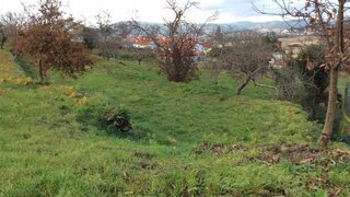 Land for sale in Caminha, Portugal — €200,000