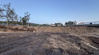 Land for sale in Ponte de Lima, Portugal — €190,000