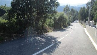 Land for sale in Penafiel, Portugal — €40,000