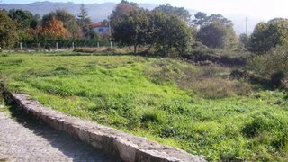 Land for sale in Viana do Castelo, Portugal