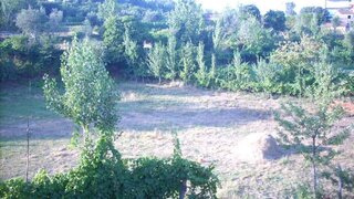 Land for sale in Cinfães, Portugal — €23,500