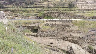 Land for sale in Baião, Portugal — €67,000